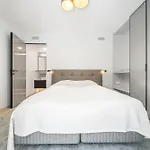 Rio Beachfront Villa