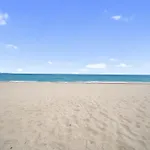 Rio Beachfront Villa *