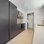 Rio Beachfront Villa