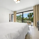 Rio Beachfront Villa *