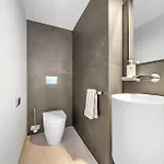 Rio Beachfront Villa Marbella