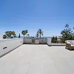 Rio Beachfront * Marbella