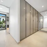 Rio Beachfront * マルベーリャ