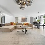 Rio Beachfront