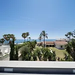 Rio Beachfront *