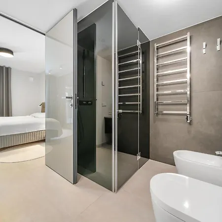 Rio Beachfront Marbellac