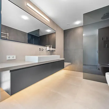 Rio Beachfront Marbellac