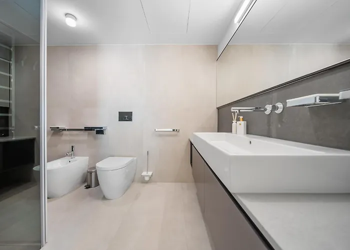 Вилла Rio Beachfront