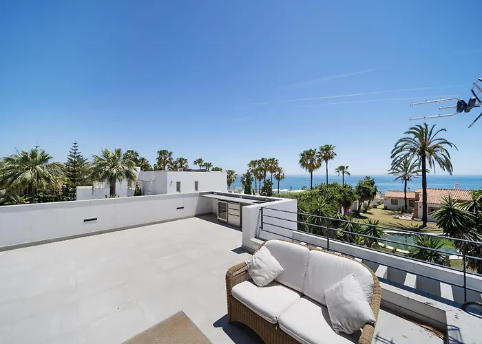 Rio Beachfront