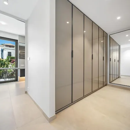 Rio Beachfront * Μαρμπέλλα